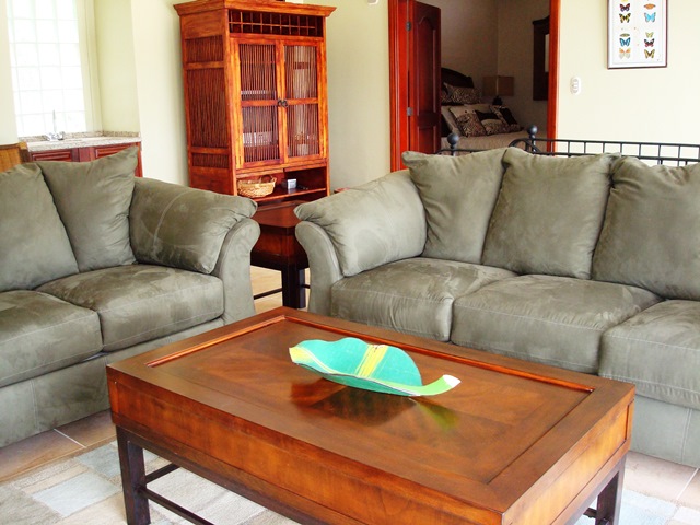 2 bed Condo For Sale in Playas Del Coco, Guanacaste - thumb 17