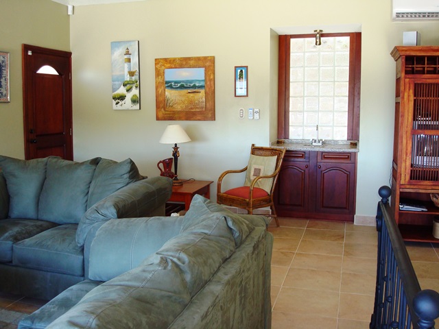 2 bed Condo For Sale in Playas Del Coco, Guanacaste - thumb 18