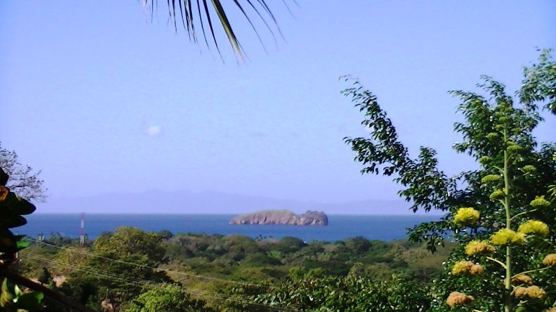 2 bed Condo For Sale in Playas Del Coco, Guanacaste - thumb 16