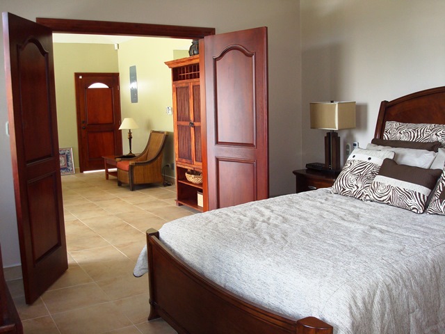 2 bed Condo For Sale in Playas Del Coco, Guanacaste - thumb 20