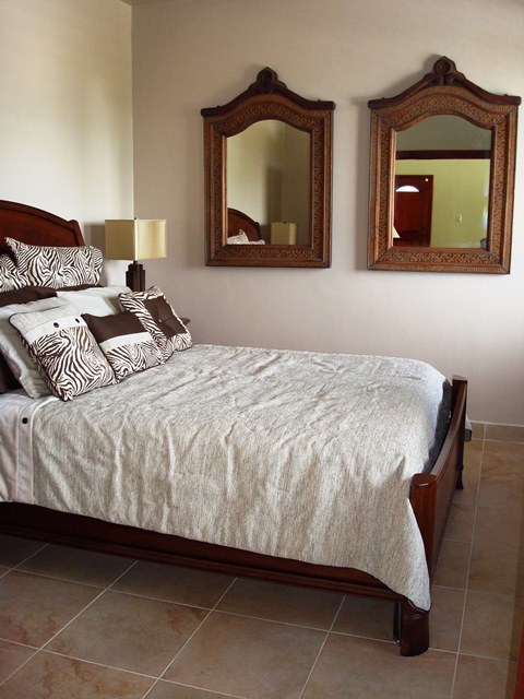 2 bed Condo For Sale in Playas Del Coco, Guanacaste - thumb 21