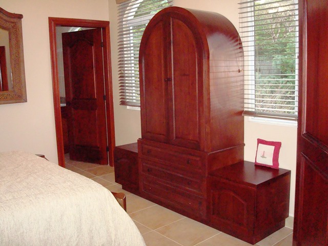 2 bed Condo For Sale in Playas Del Coco, Guanacaste - thumb 22