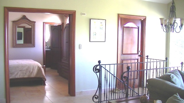2 bed Condo For Sale in Playas Del Coco, Guanacaste - thumb 24