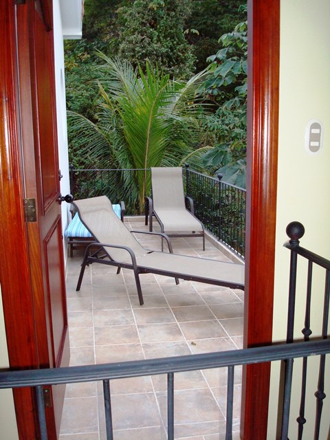 2 bed Condo For Sale in Playas Del Coco, Guanacaste - thumb 25