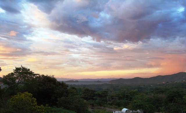 2 bed Condo For Sale in Playas Del Coco, Guanacaste - thumb 28