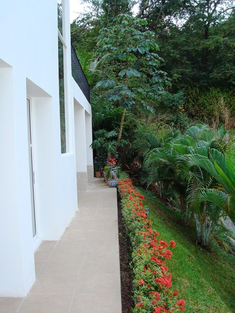 2 bed Condo For Sale in Playas Del Coco, Guanacaste - thumb 29