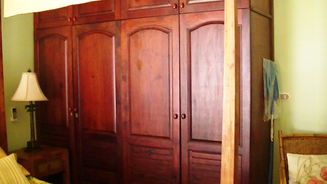 2 bed Condo For Sale in Playas Del Coco, Guanacaste - thumb 12