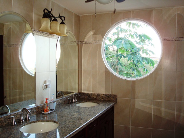 2 bed Condo For Sale in Playas Del Coco, Guanacaste - thumb 23