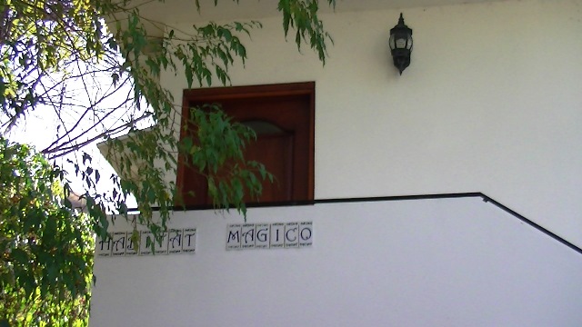 2 bed Condo For Sale in Playas Del Coco, Guanacaste - thumb 3