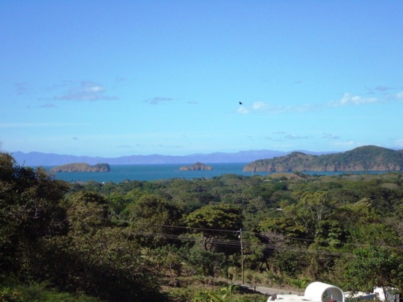 2 bed Single Family Homes For Sale in Playas Del Coco, Guanacaste - 1
