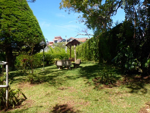 5 bed Single Family Homes For Sale in San Rafael, Heredia - thumb 23