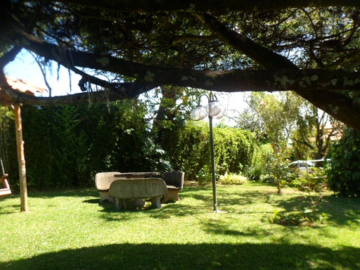 5 bed Single Family Homes For Sale in San Rafael, Heredia - thumb 26