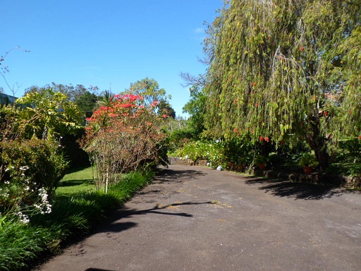 5 bed Single Family Homes For Sale in San Rafael, Heredia - thumb 22