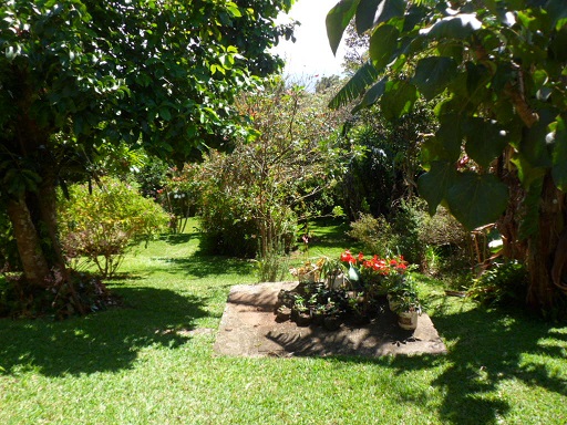 5 bed Single Family Homes For Sale in San Rafael, Heredia - thumb 25