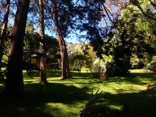 5 bed Single Family Homes For Sale in San Rafael, Heredia - thumb 30