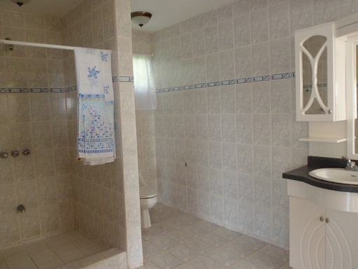 5 bed Single Family Homes For Sale in San Rafael, Heredia - thumb 20