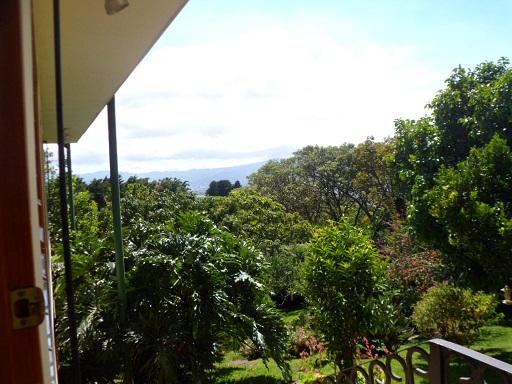5 bed Single Family Homes For Sale in San Rafael, Heredia - thumb 29