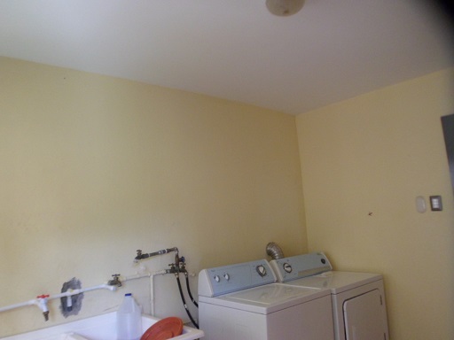 5 bed Single Family Homes For Sale in San Rafael, Heredia - thumb 21