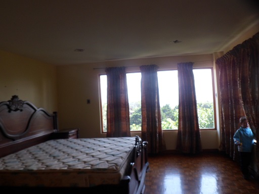 5 bed Single Family Homes For Sale in San Rafael, Heredia - thumb 17
