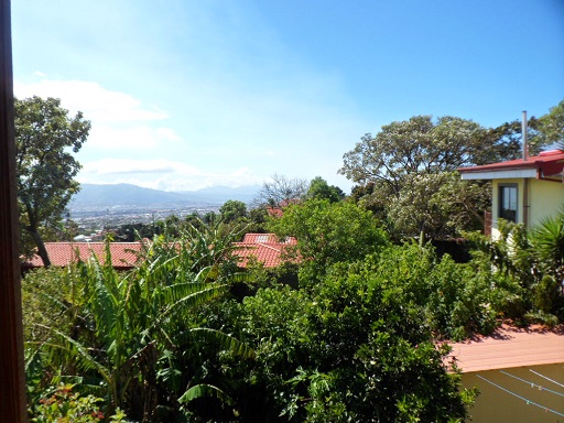5 bed Single Family Homes For Sale in San Rafael, Heredia - thumb 27