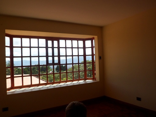 5 bed Single Family Homes For Sale in San Rafael, Heredia - thumb 16