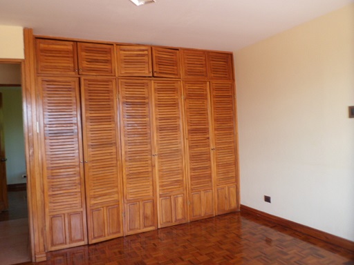 5 bed Single Family Homes For Sale in San Rafael, Heredia - thumb 19