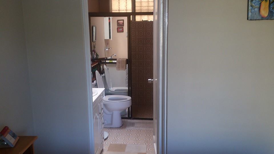 3 bed Single Family Homes For Sale in Rohrmoser, San Jose - thumb 16