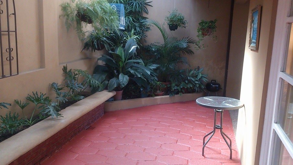 3 bed Single Family Homes For Sale in Rohrmoser, San Jose - thumb 17
