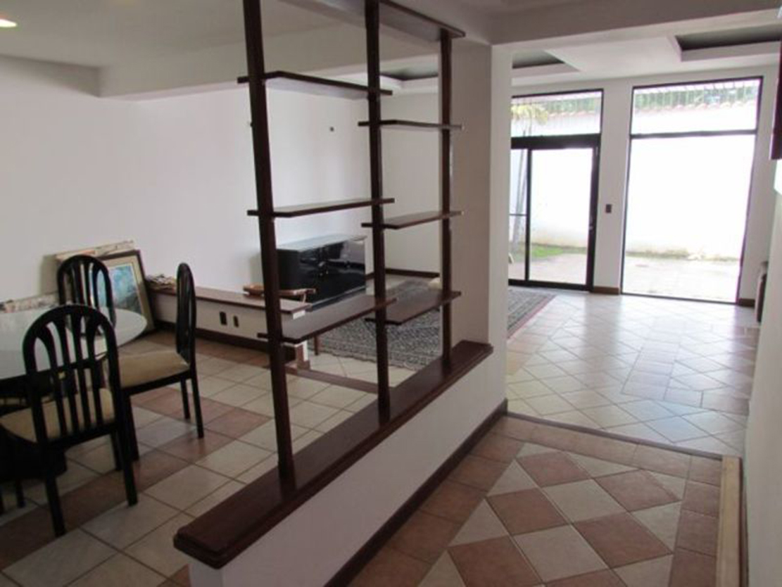 3 bed Condo For Sale in Escazu, San Jose - thumb 16