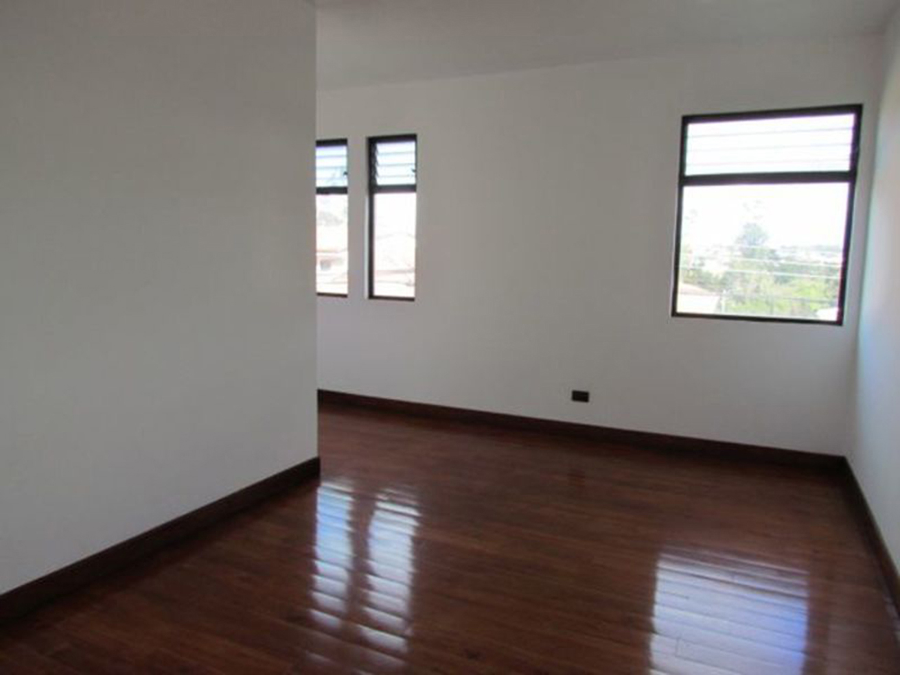 3 bed Condo For Sale in Escazu, San Jose - thumb 17