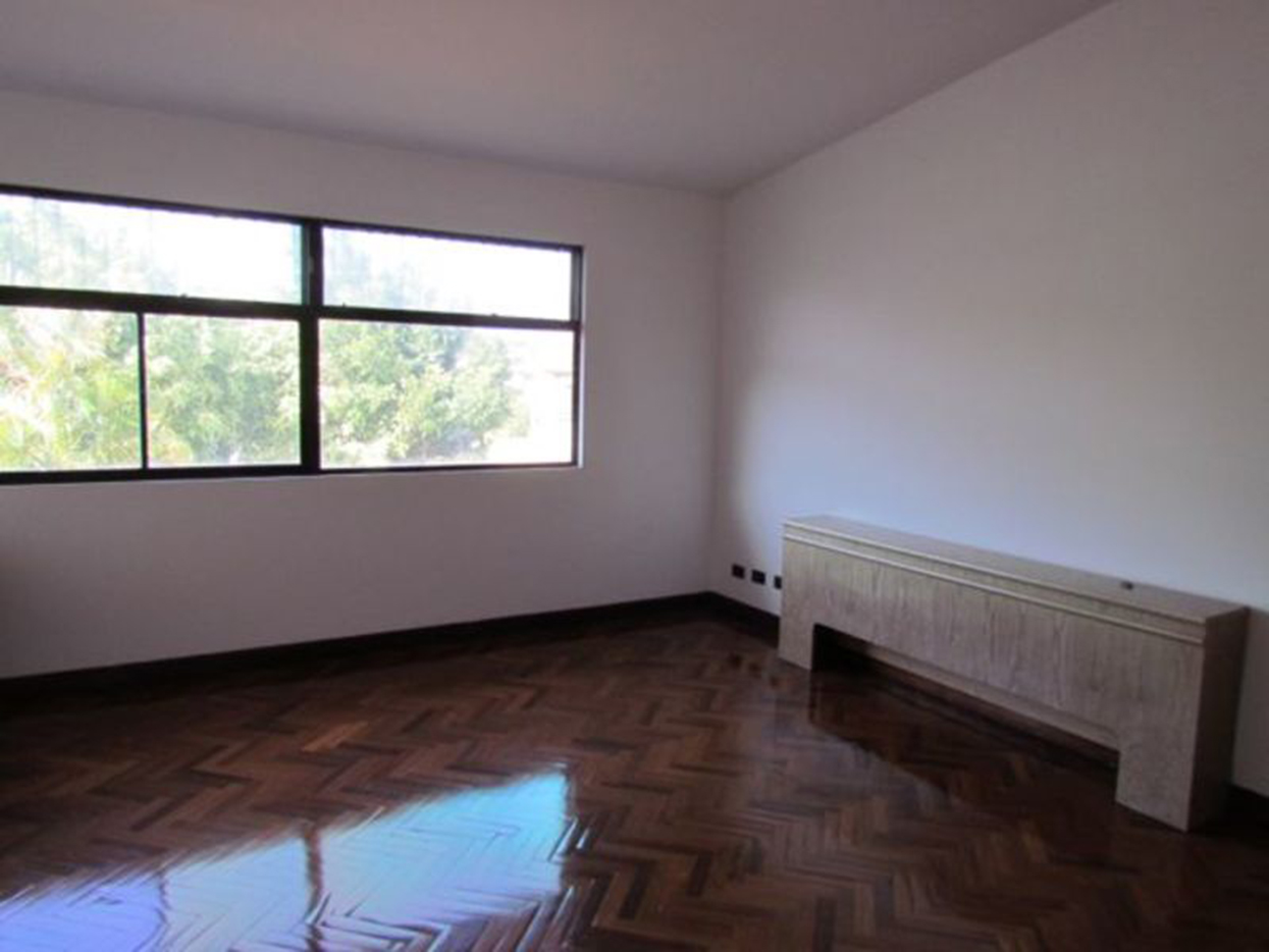 3 bed Condo For Sale in Escazu, San Jose - thumb 18
