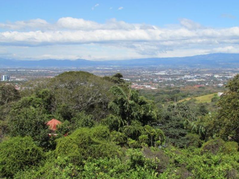 0 bed Land For Sale in Santa Ana, San Jose - 1