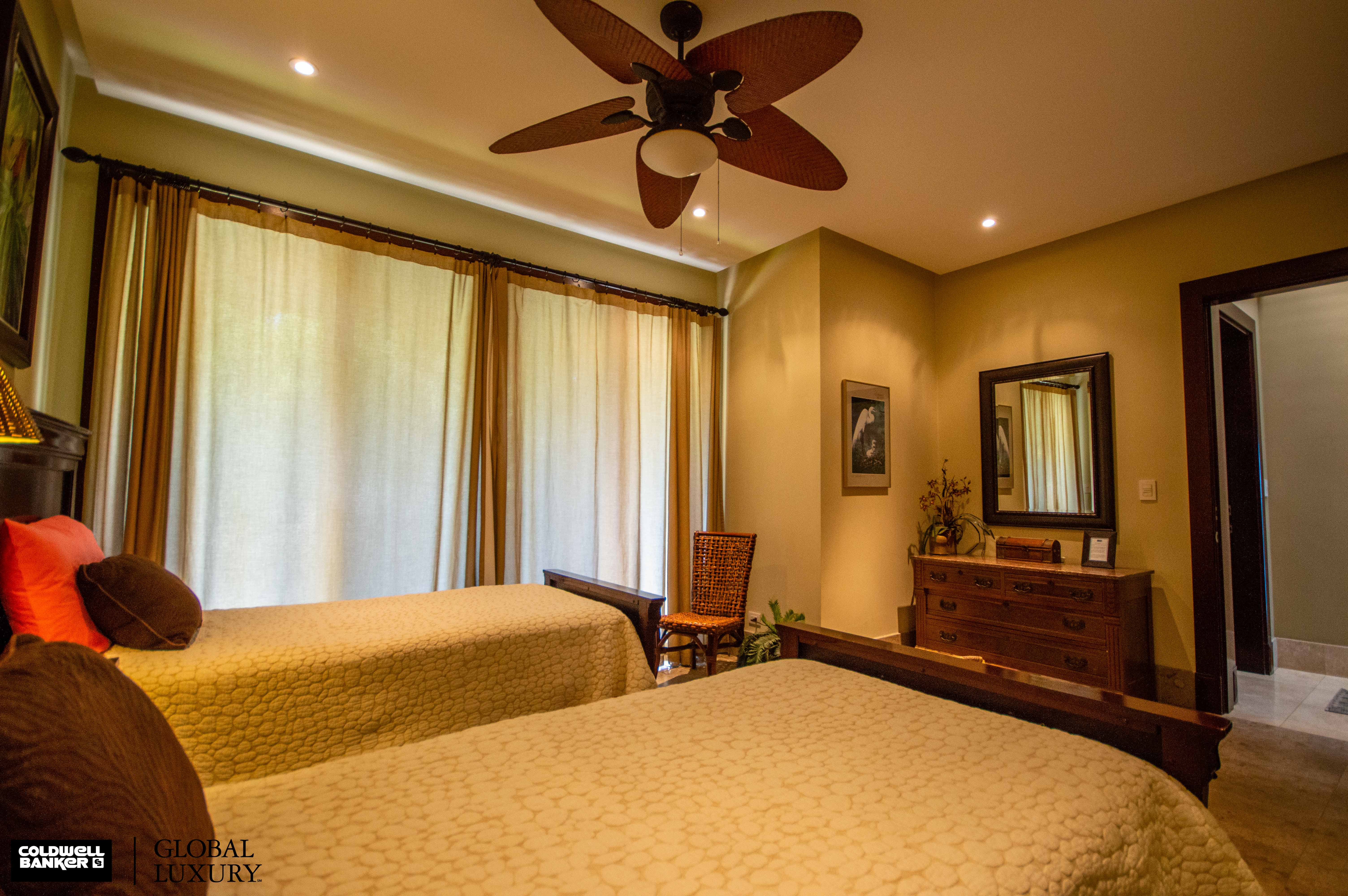 3 bed Single Family Homes For Sale in Samara, Guanacaste - thumb 17