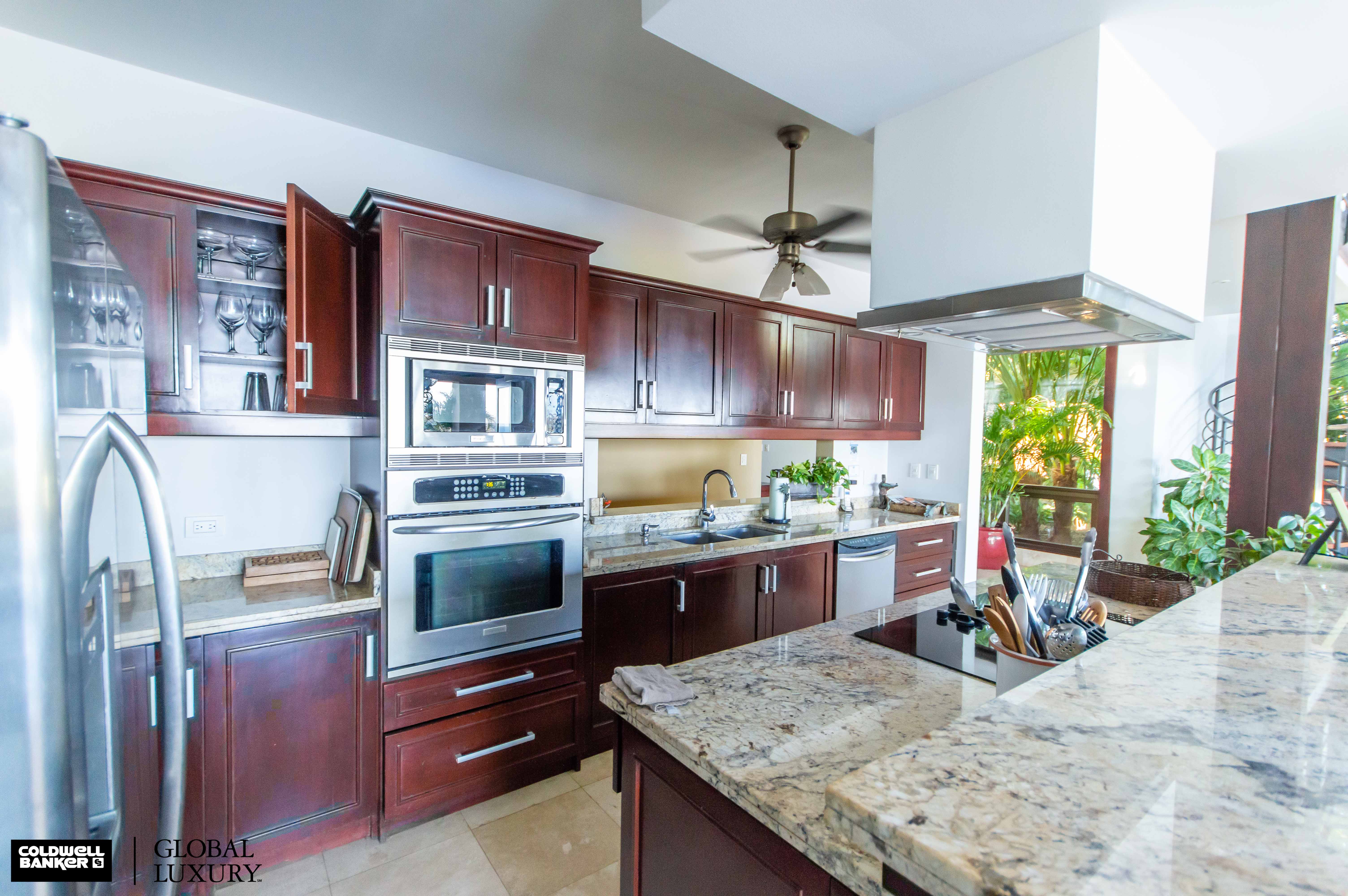 3 bed Single Family Homes For Sale in Samara, Guanacaste - thumb 30