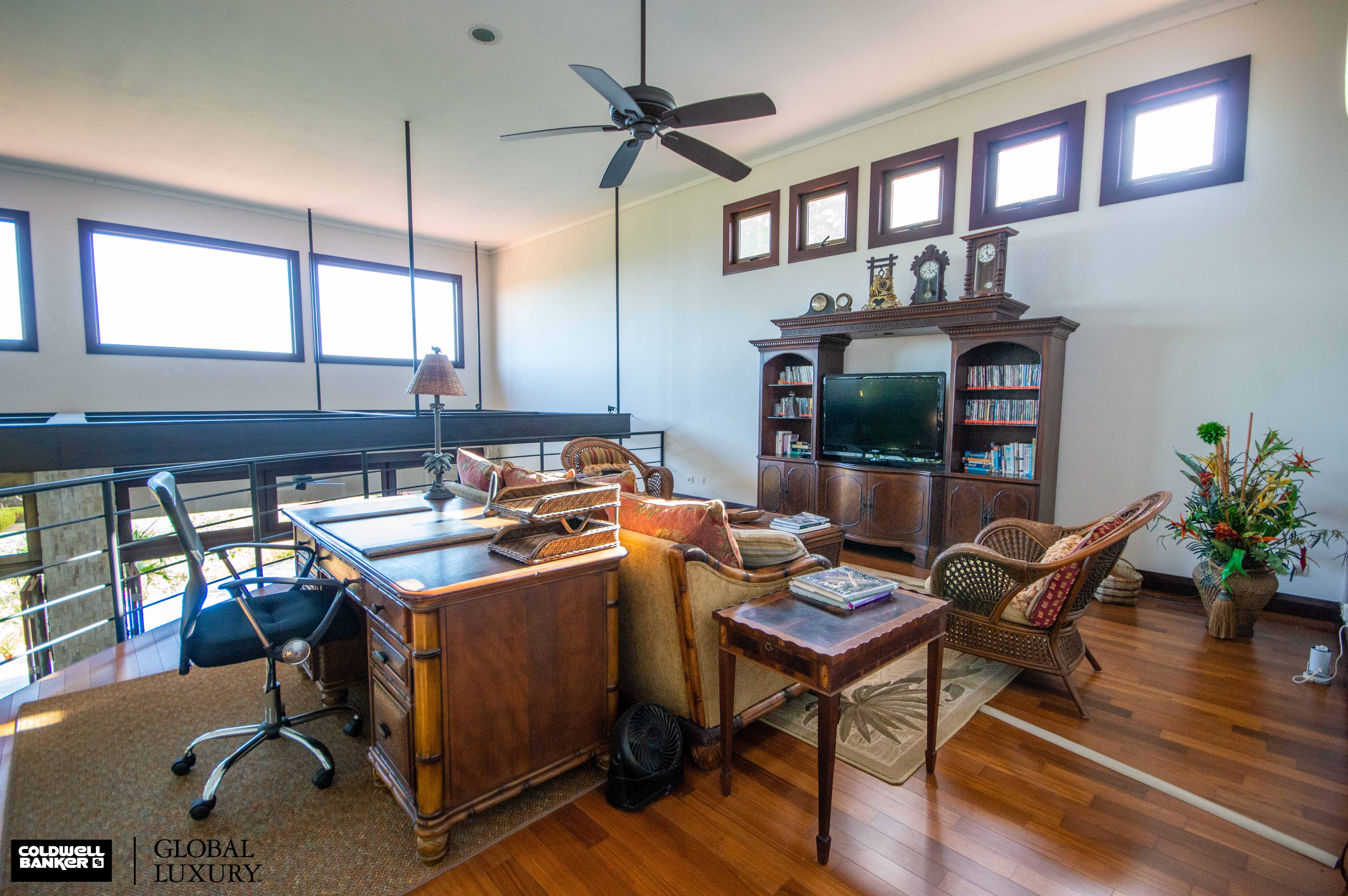 3 bed Single Family Homes For Sale in Samara, Guanacaste - thumb 20