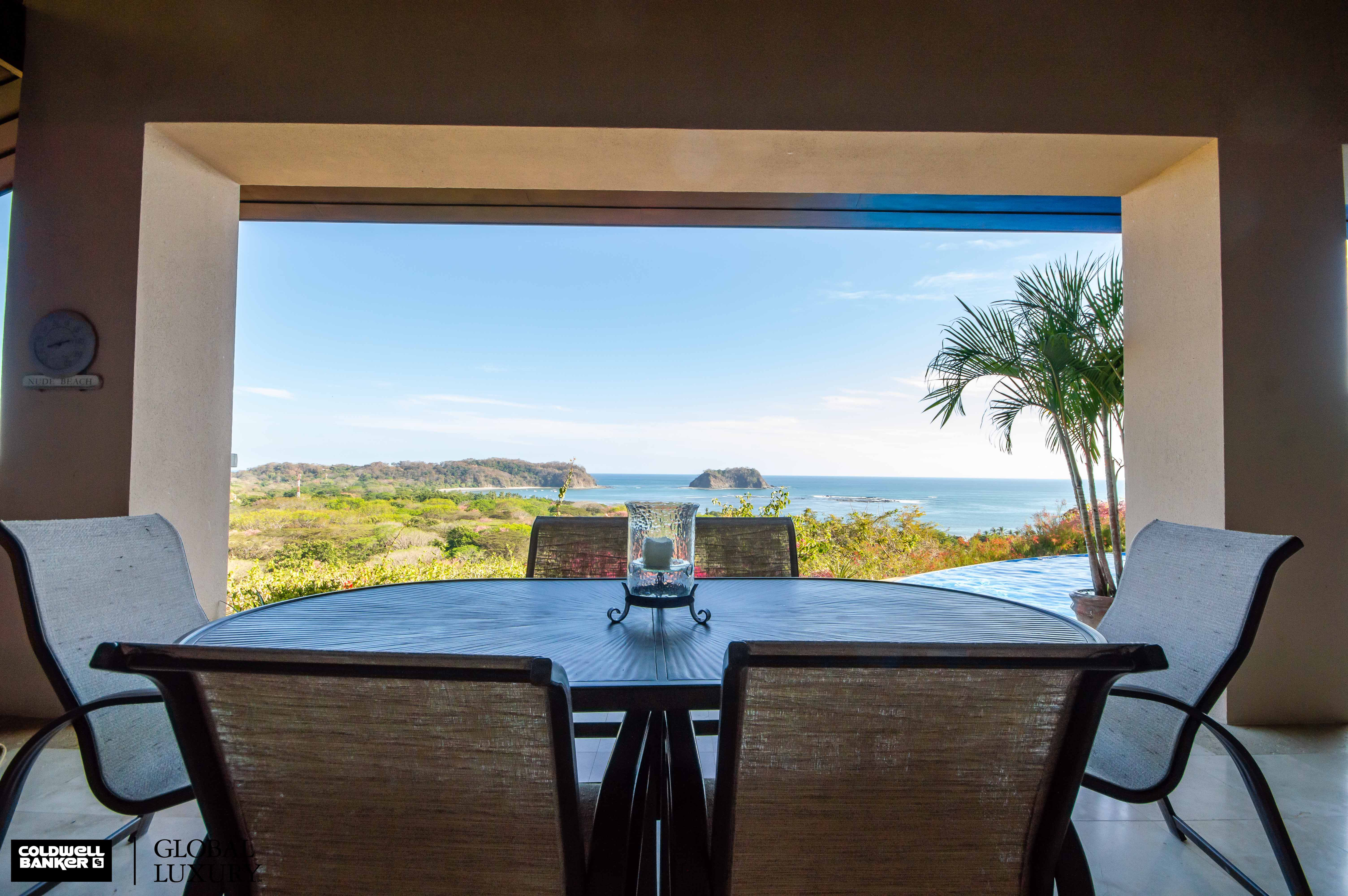 3 bed Single Family Homes For Sale in Samara, Guanacaste - thumb 22