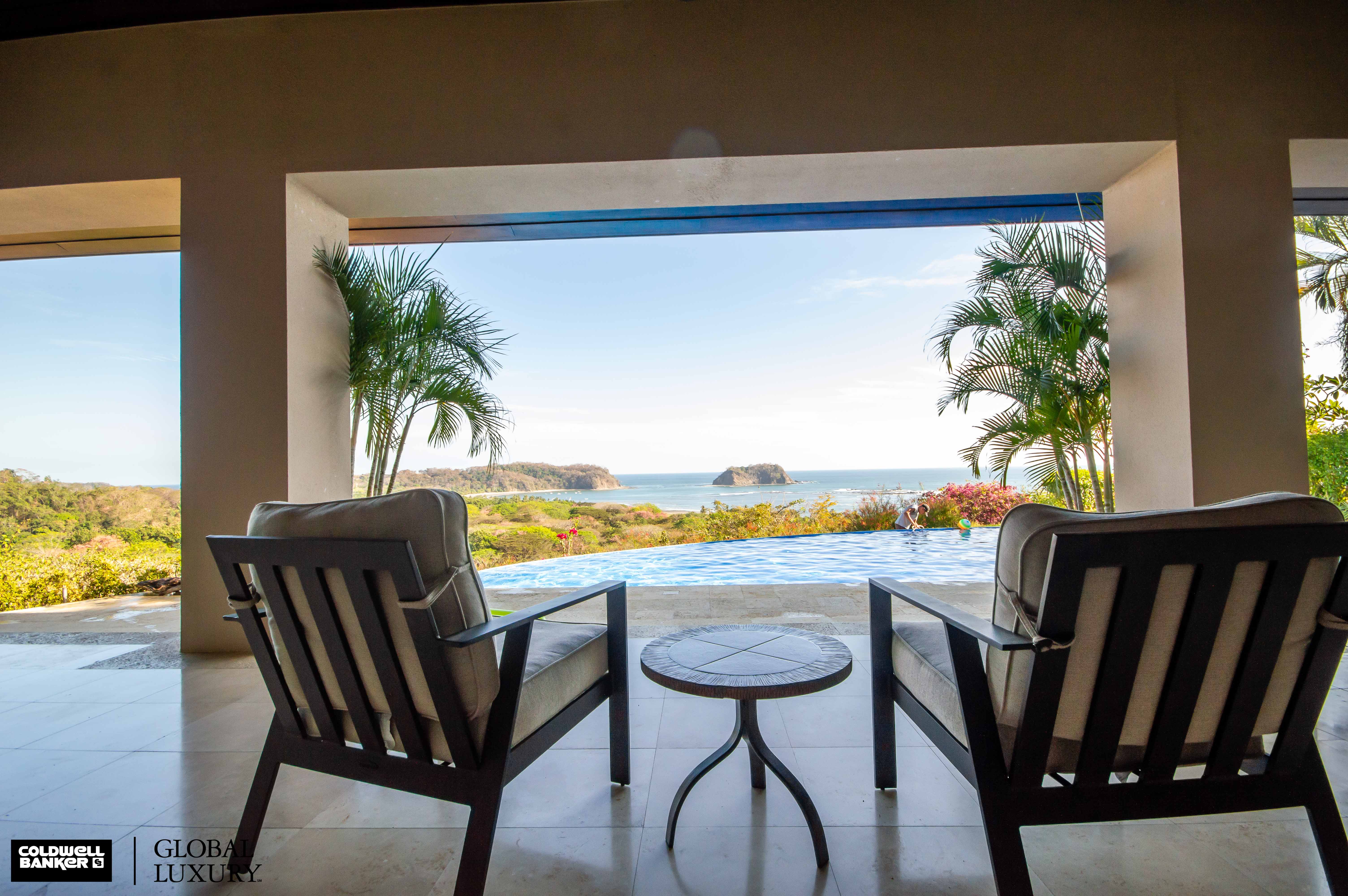 3 bed Single Family Homes For Sale in Samara, Guanacaste - thumb 25