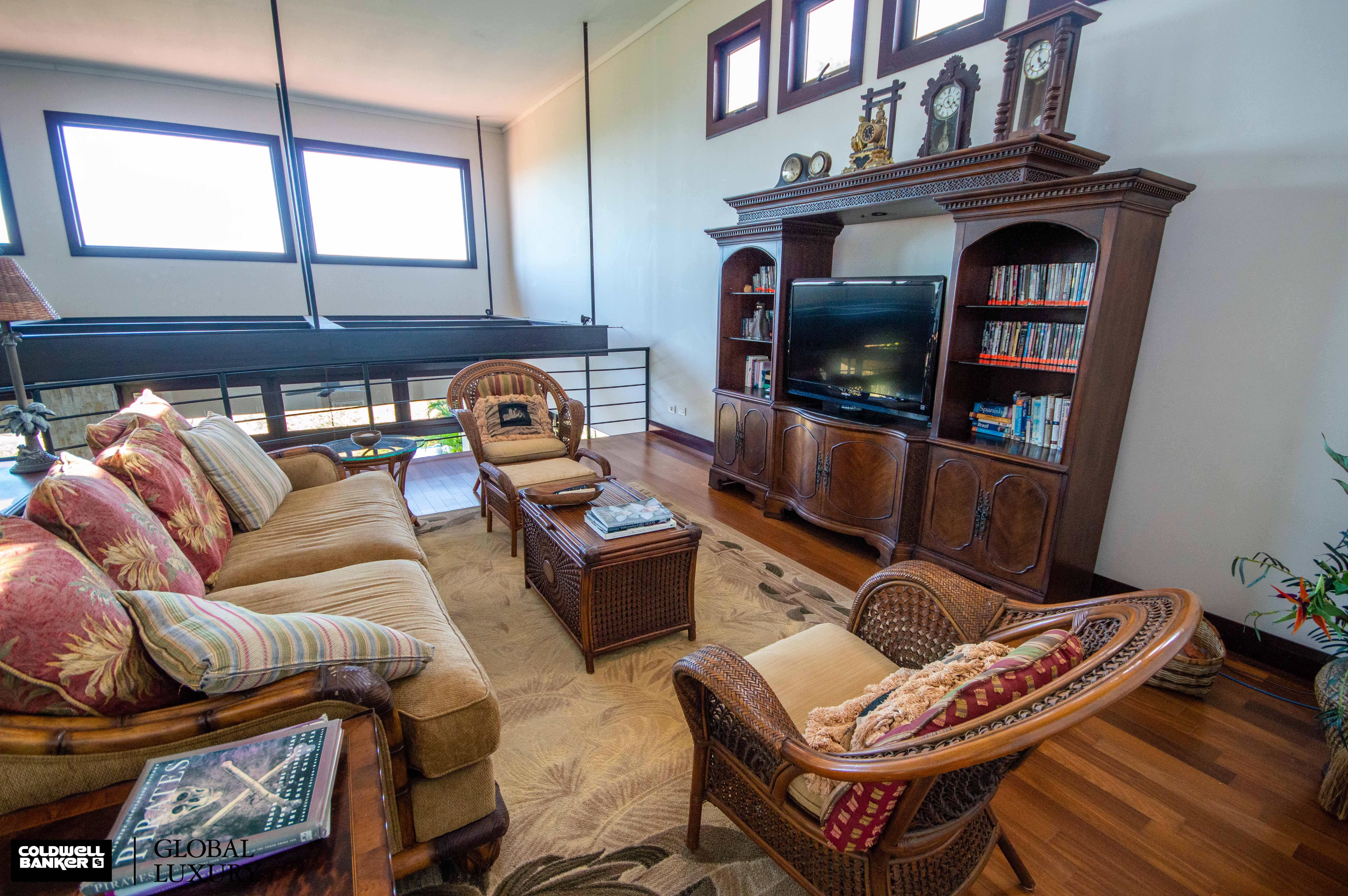 3 bed Single Family Homes For Sale in Samara, Guanacaste - thumb 21