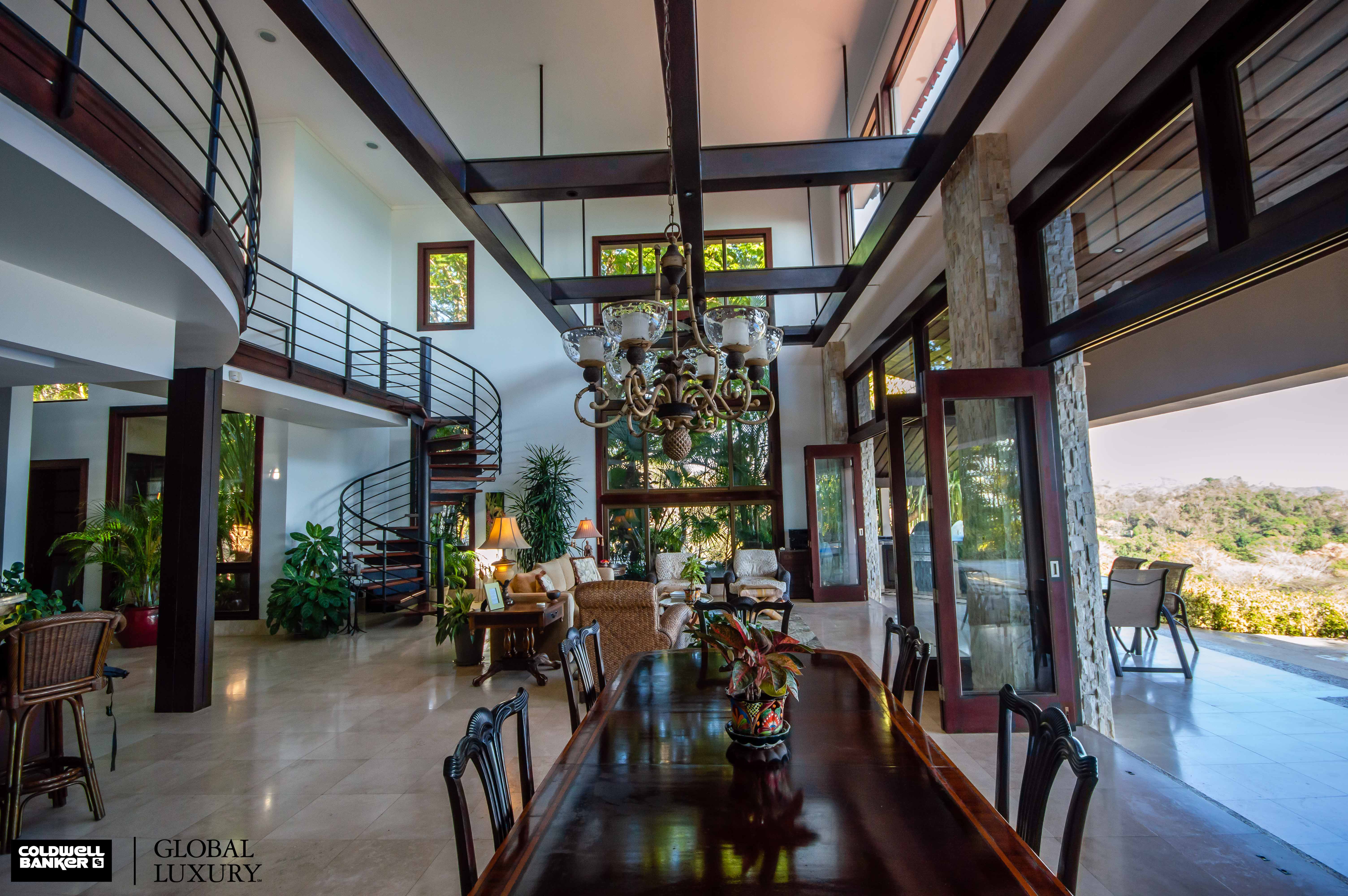 3 bed Single Family Homes For Sale in Samara, Guanacaste - thumb 26