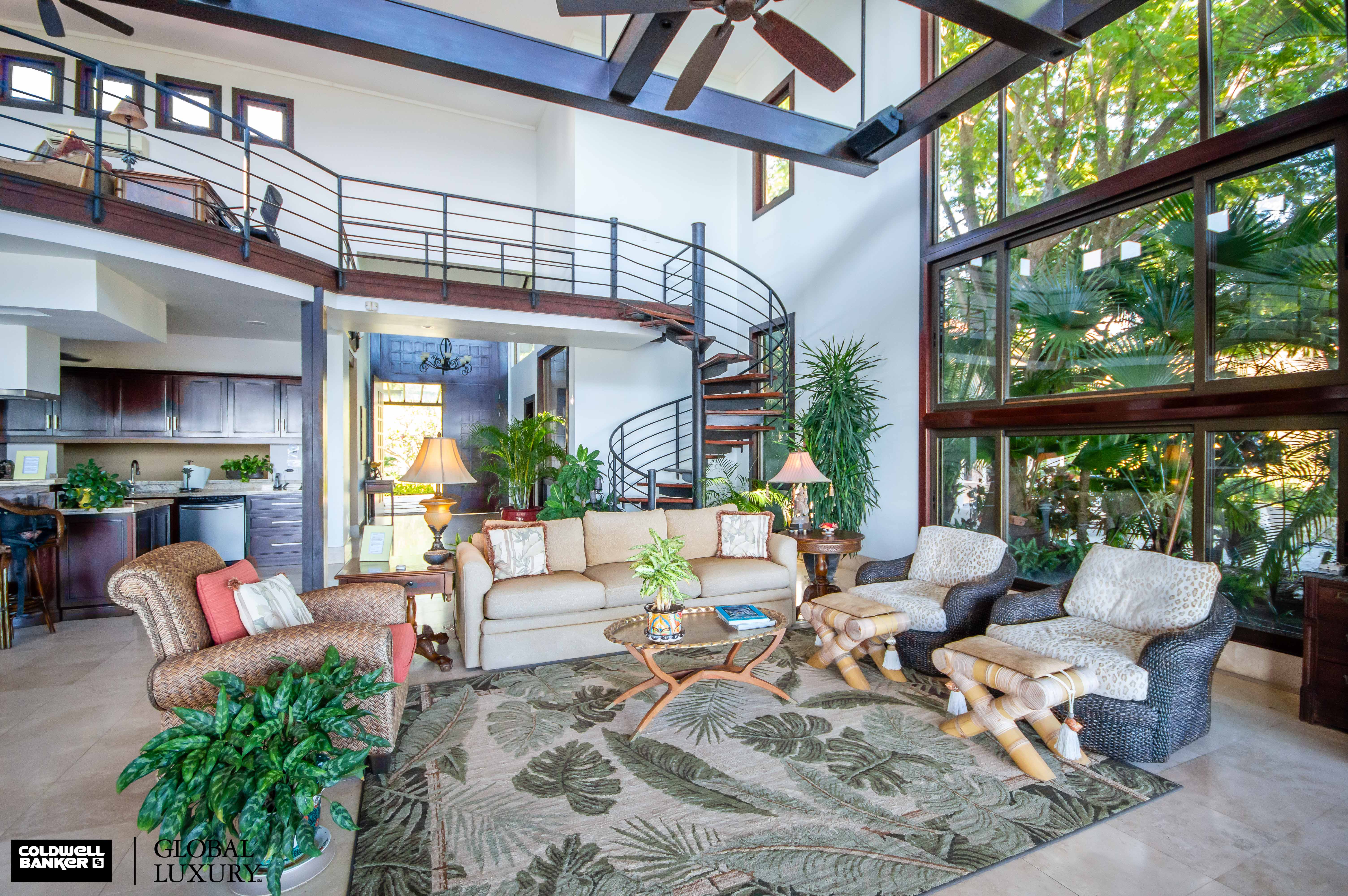 3 bed Single Family Homes For Sale in Samara, Guanacaste - thumb 24