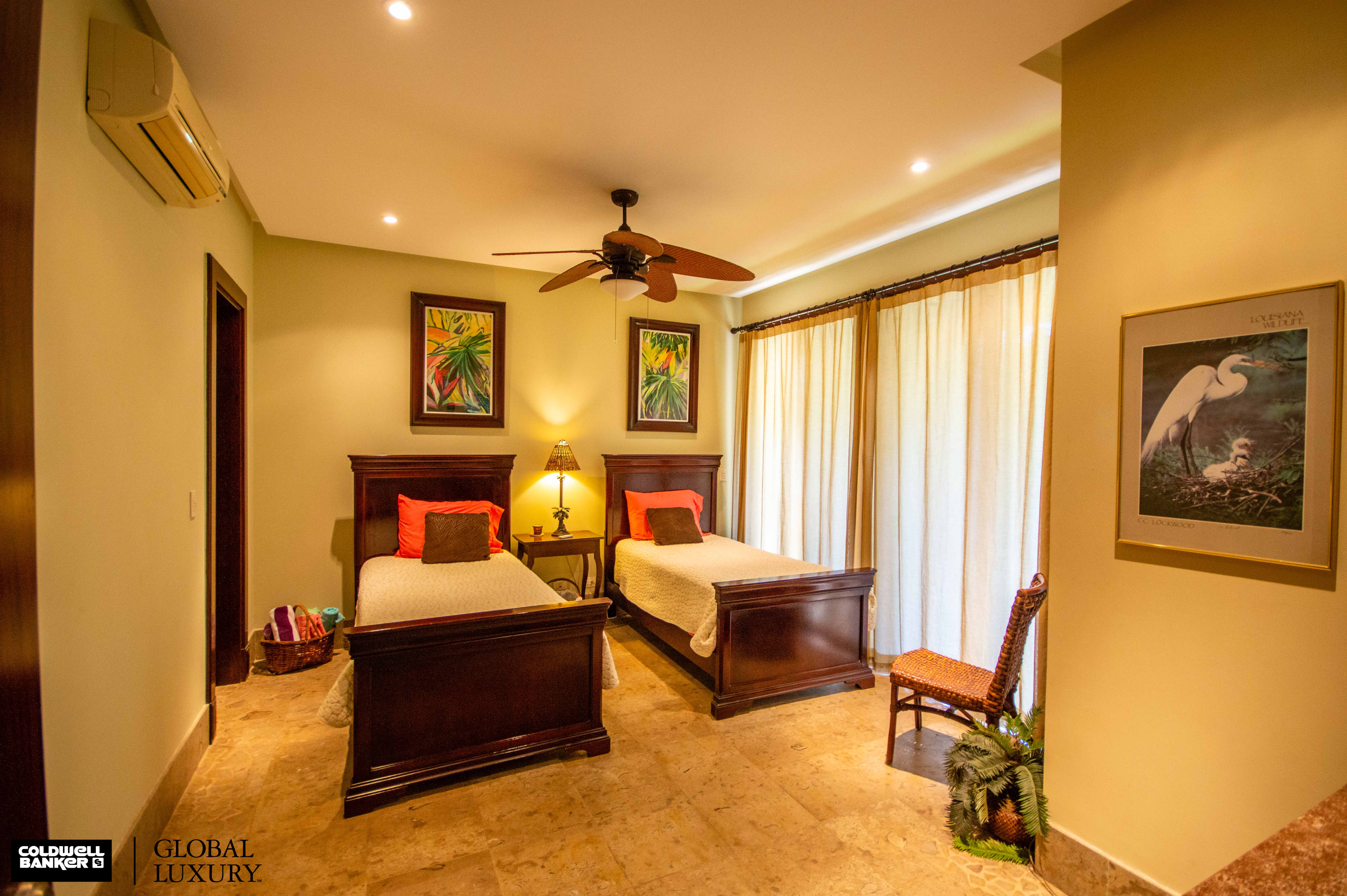 3 bed Single Family Homes For Sale in Samara, Guanacaste - thumb 16