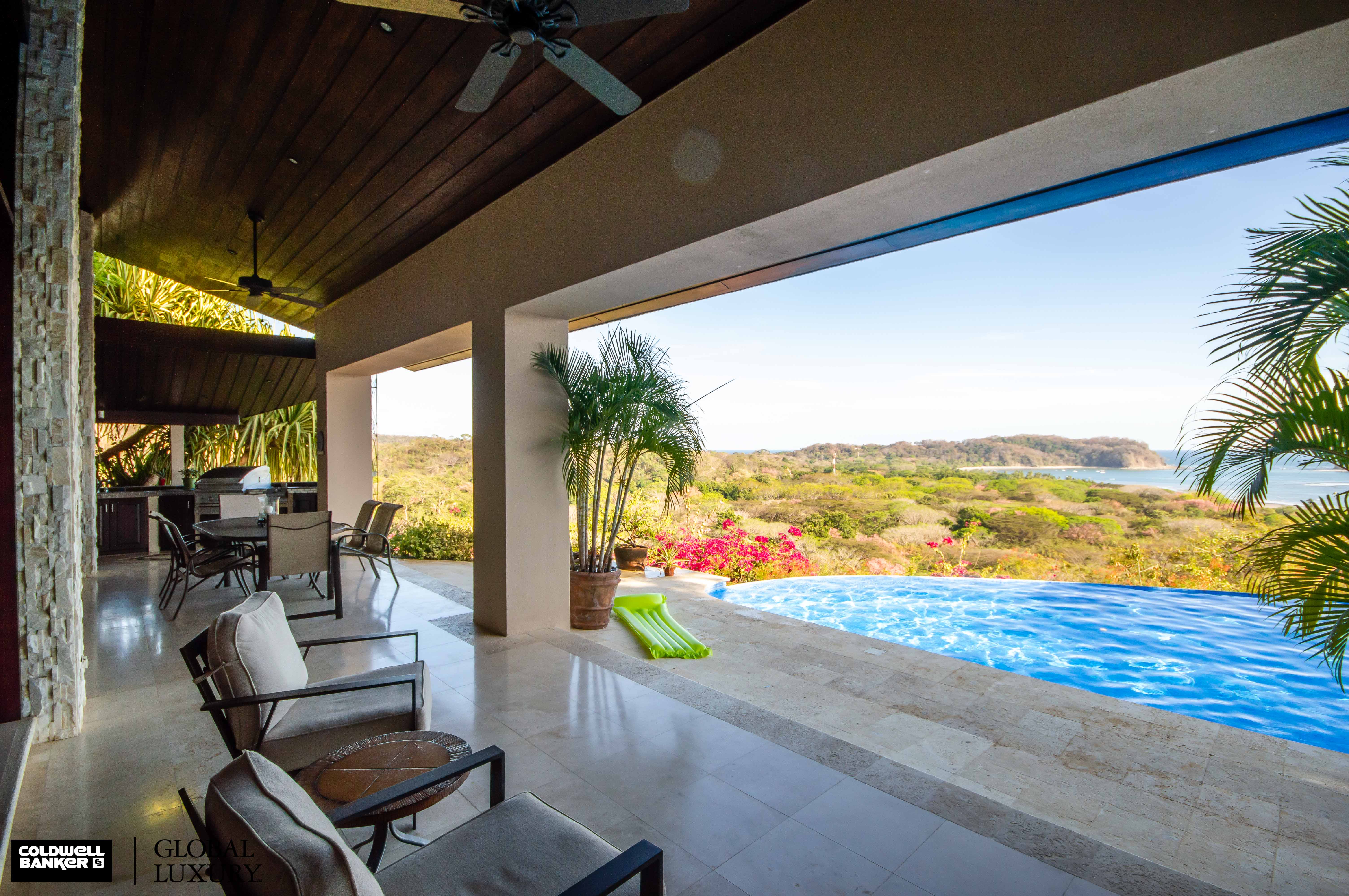 3 bed Single Family Homes For Sale in Samara, Guanacaste - thumb 28