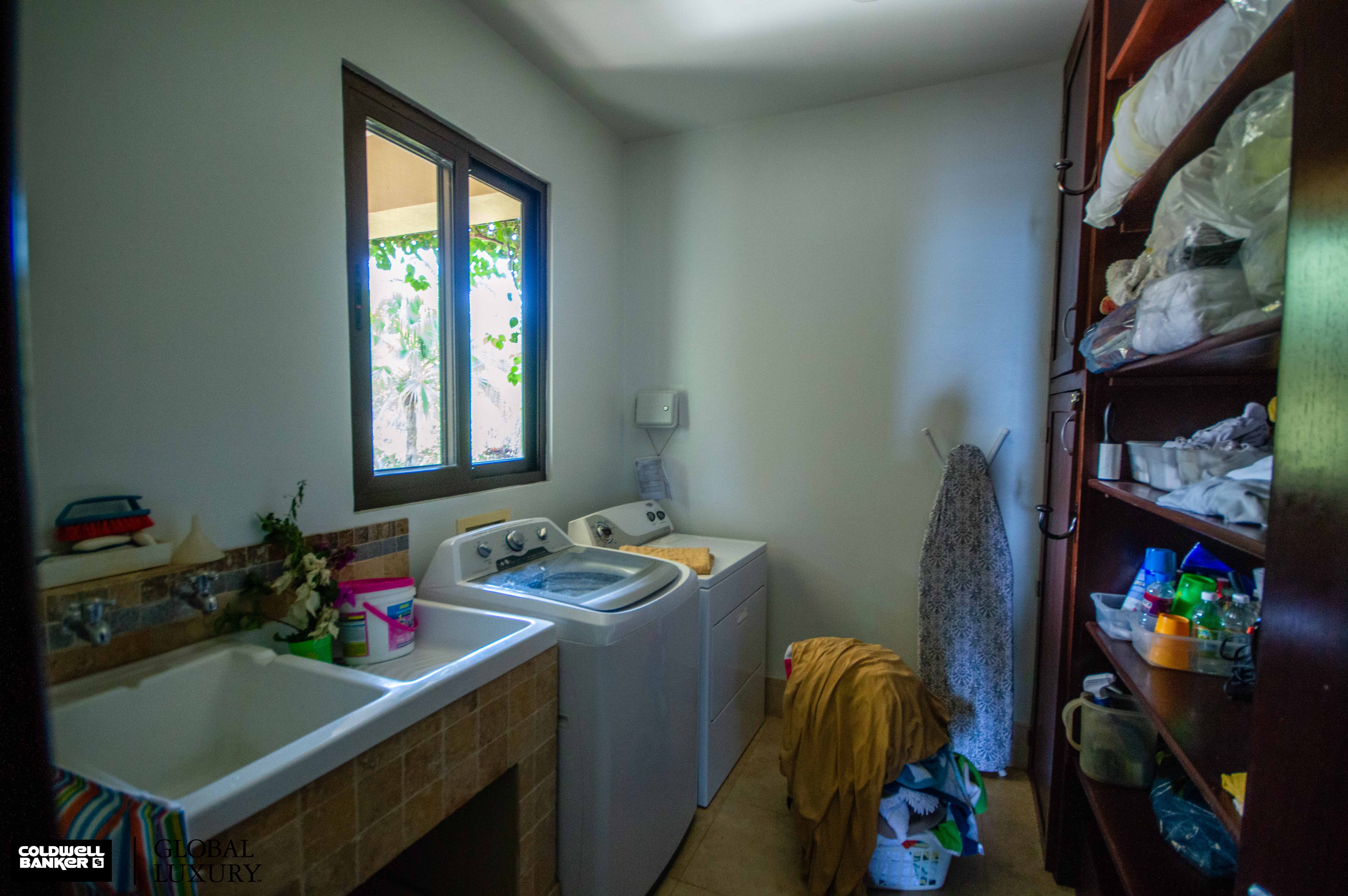 3 bed Single Family Homes For Sale in Samara, Guanacaste - thumb 19