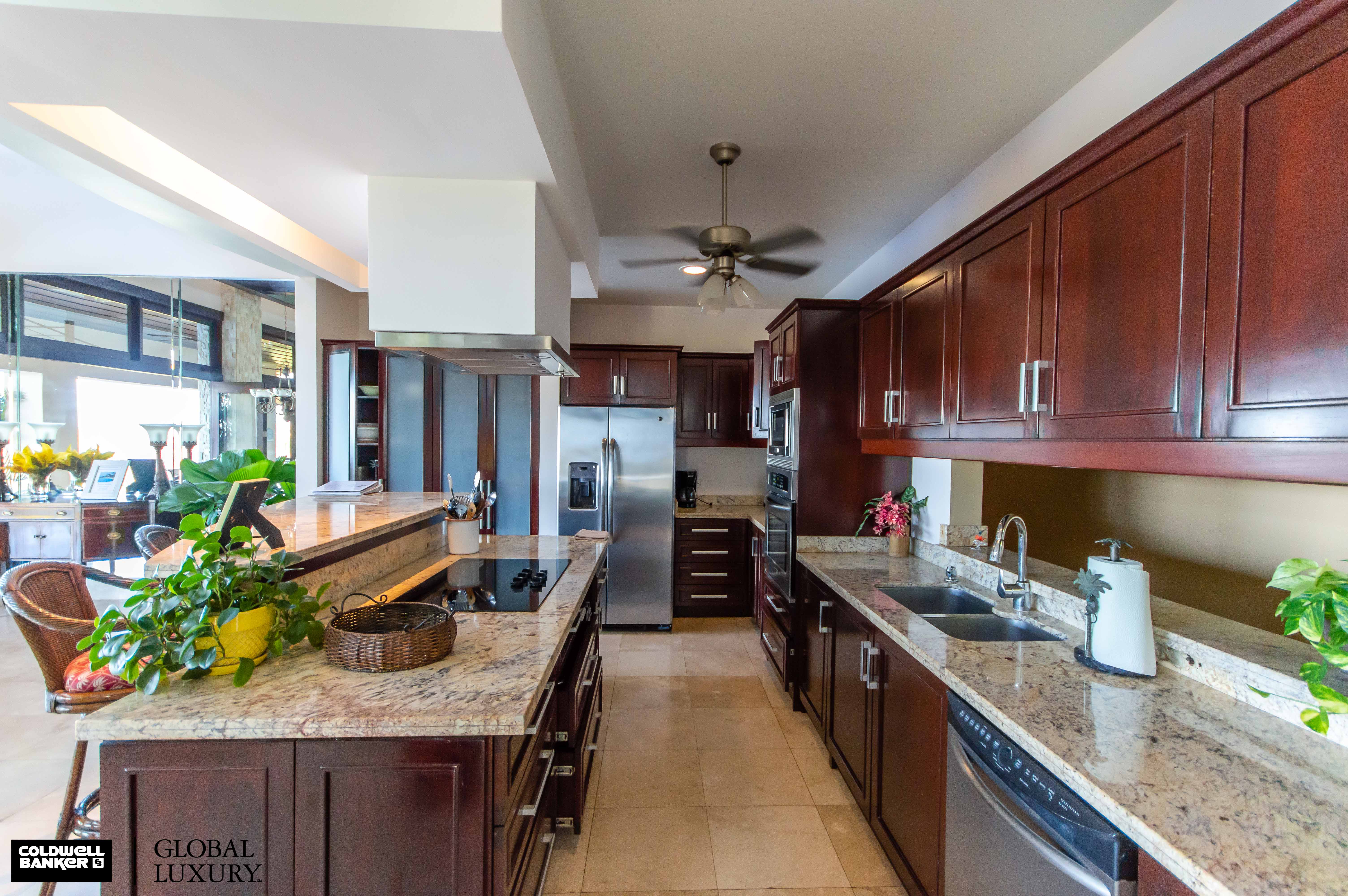 3 bed Single Family Homes For Sale in Samara, Guanacaste - thumb 29