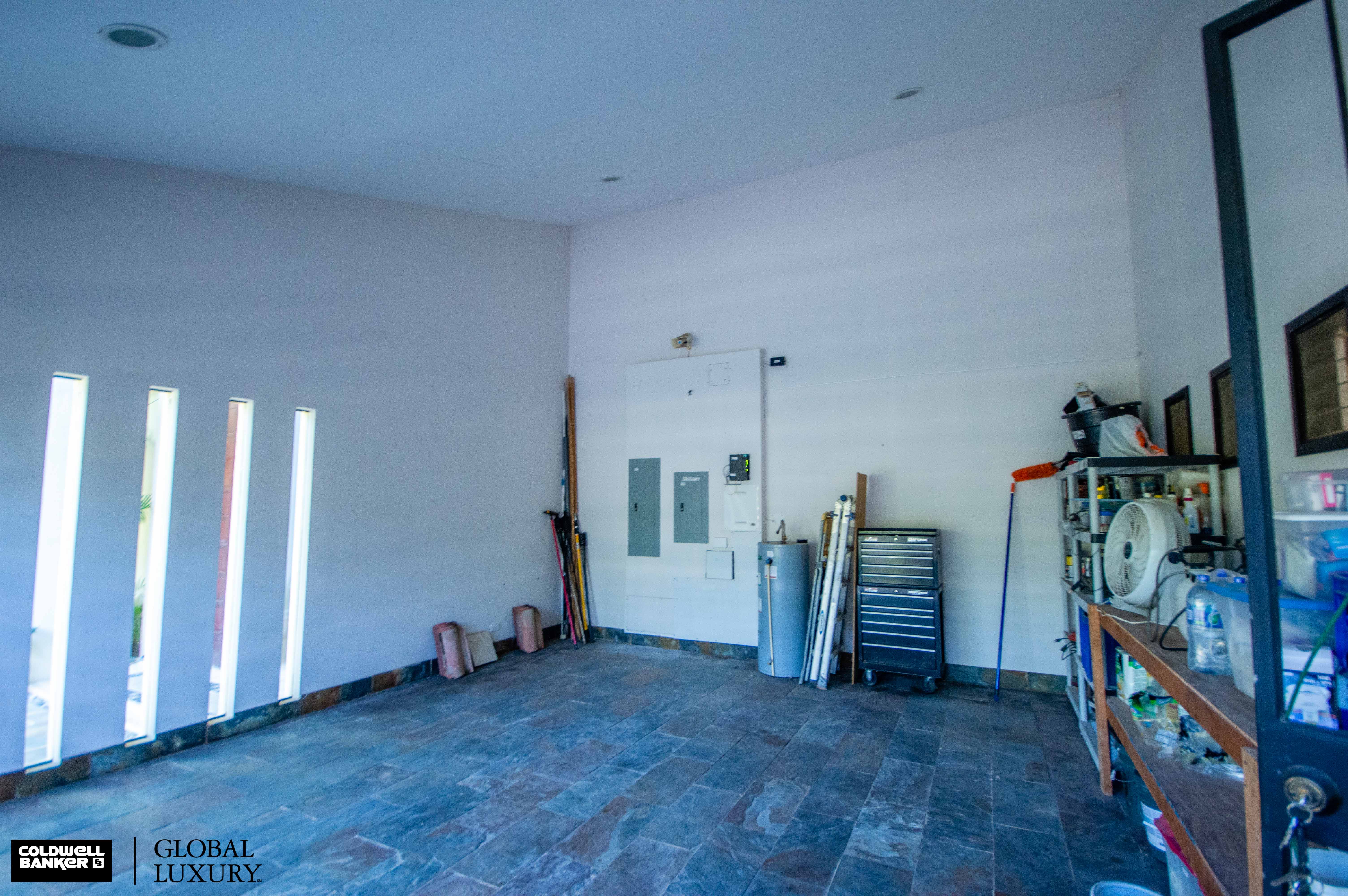 3 bed Single Family Homes For Sale in Samara, Guanacaste - thumb 18