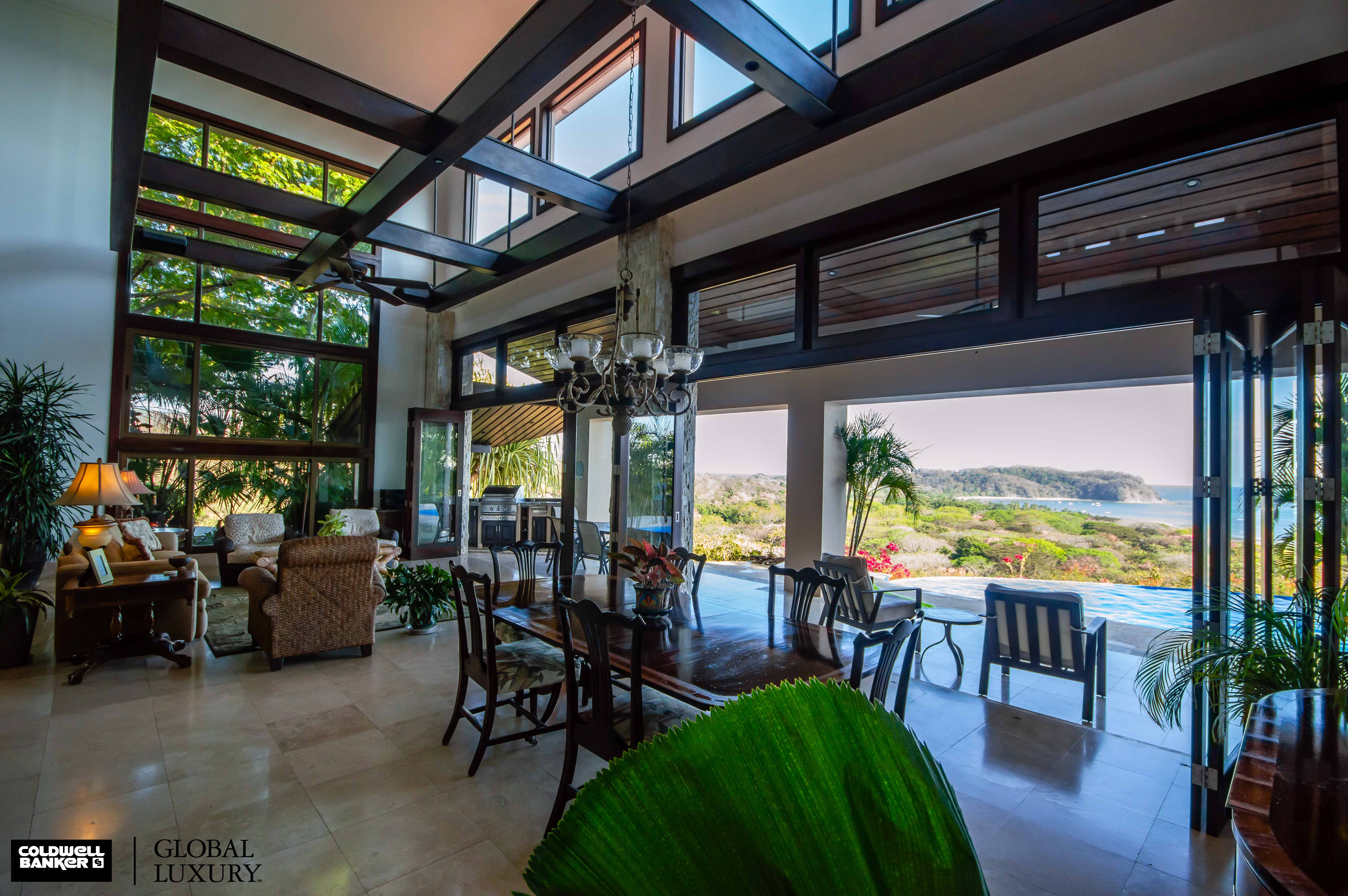 3 bed Single Family Homes For Sale in Samara, Guanacaste - thumb 27