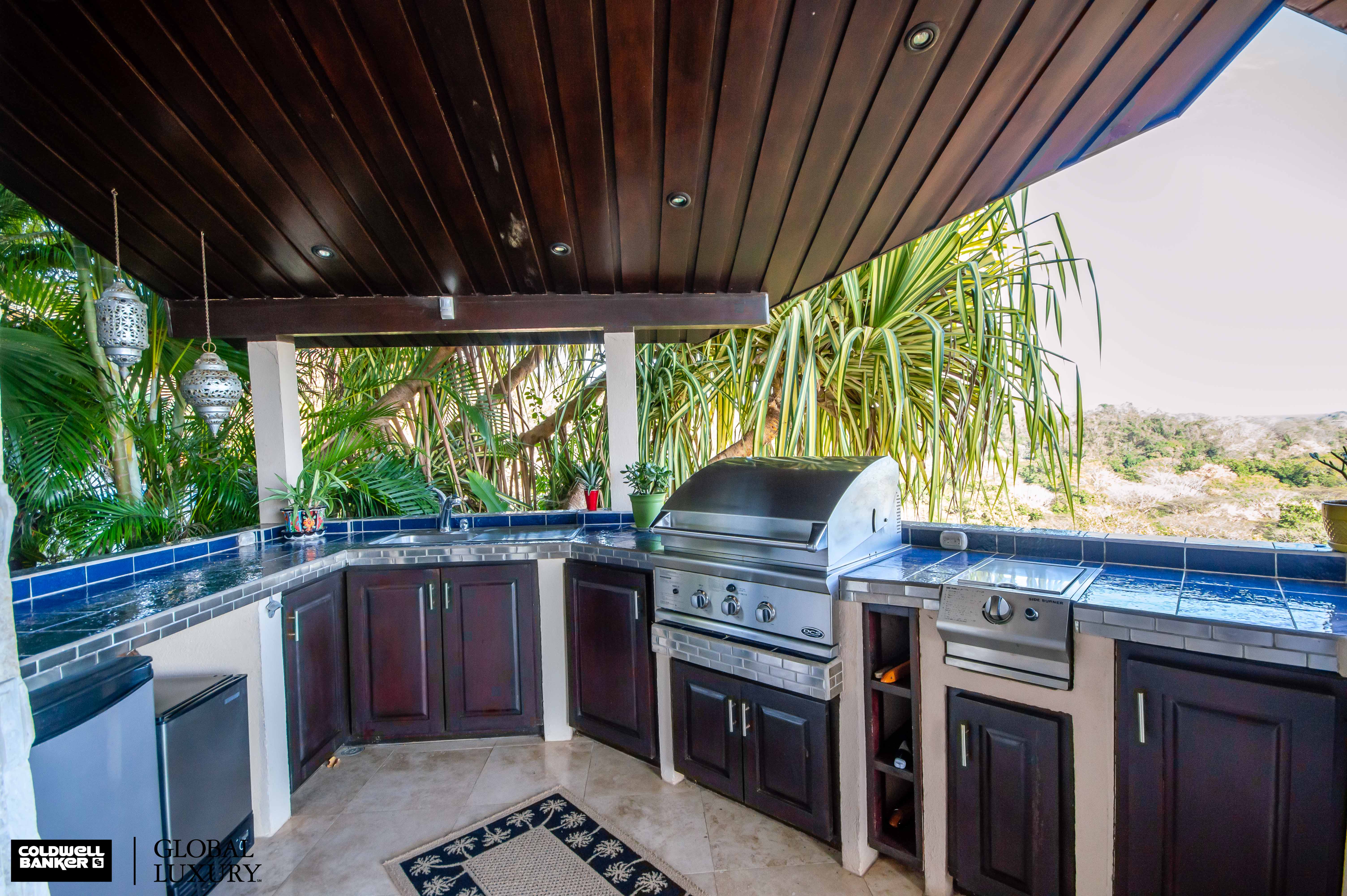 3 bed Single Family Homes For Sale in Samara, Guanacaste - thumb 23