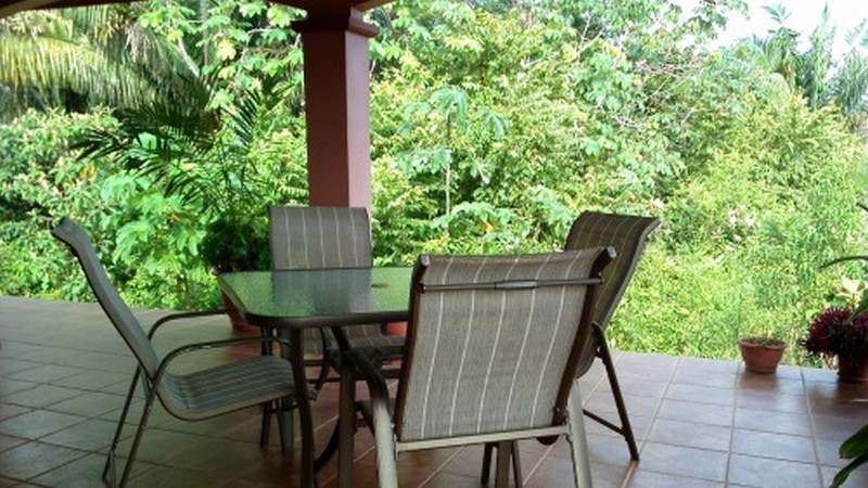 3 bed Single Family Homes For Sale in Esterillos, Puntarenas - thumb 20