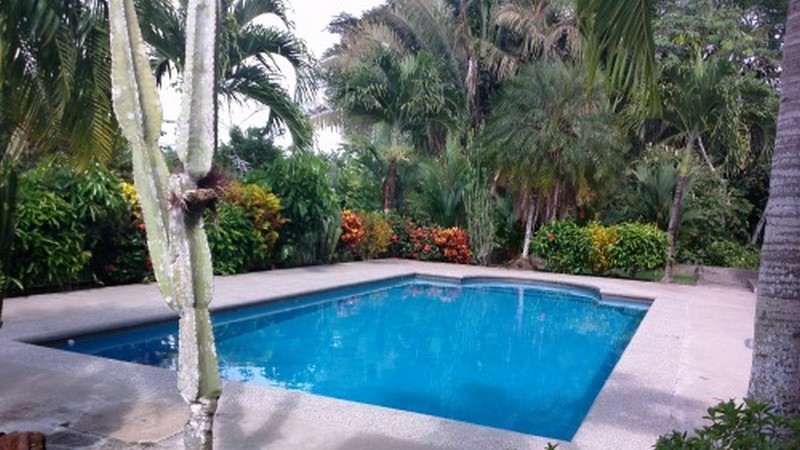 3 bed Single Family Homes For Sale in Esterillos, Puntarenas - thumb 24
