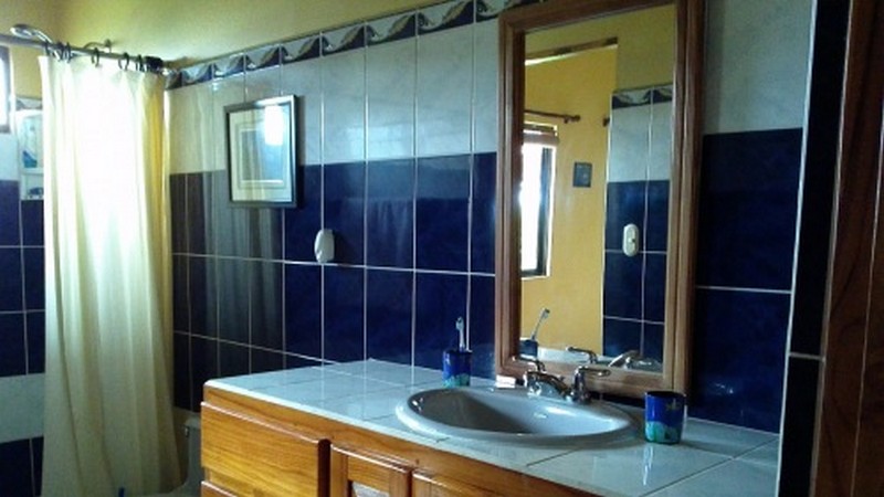 3 bed Single Family Homes For Sale in Esterillos, Puntarenas - thumb 16